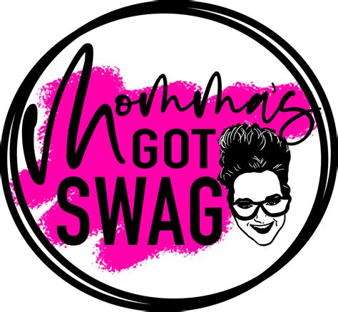 mommas got swag|𝕄𝕠𝕞𝕞𝕒’𝕤 𝔾𝕠𝕥 𝕊𝕨𝕒𝕘 (@mommasgotswagkv) • Instagram photos and videos.